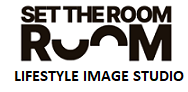 Set The Room